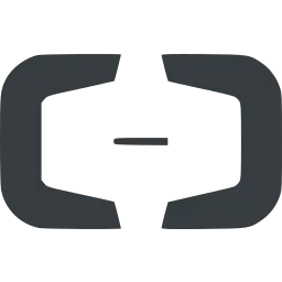 Логотип технології для розробки з використанням AlibabaCloud