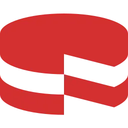 Логотип технології для розробки з використанням Cakephp