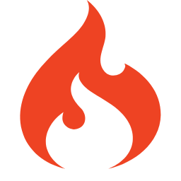 Logo related to technology Codeigniter