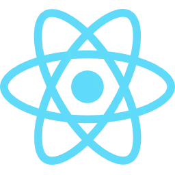 Зображення reactnative сервісу Зображення reactnative сервісу webp
