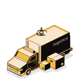 Image specialization transport Image specialization transport webp